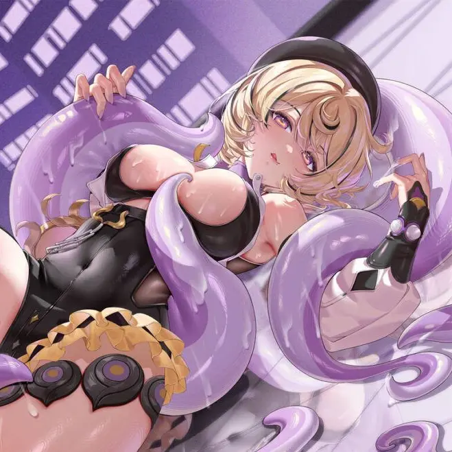 555HIhhh의 イドリー・マーフィー「R仕様18」🚫