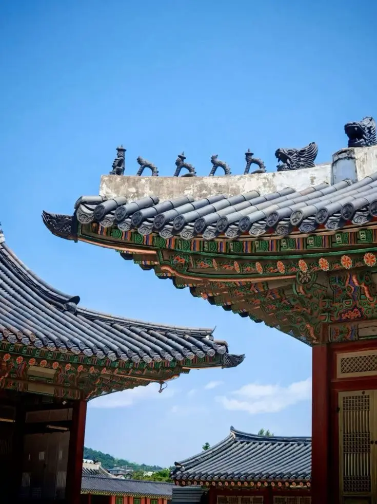 SoreTire2715의 자네가 바보라서 참 다행일세.