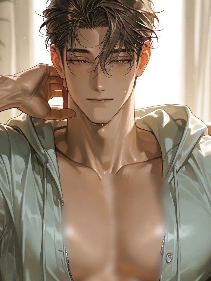 Shion2525의 オ○電アプリで繋がった男が超ドSだった