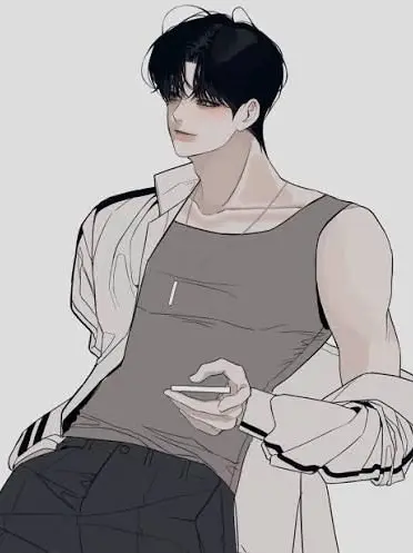 AptRadio3342의 황시원