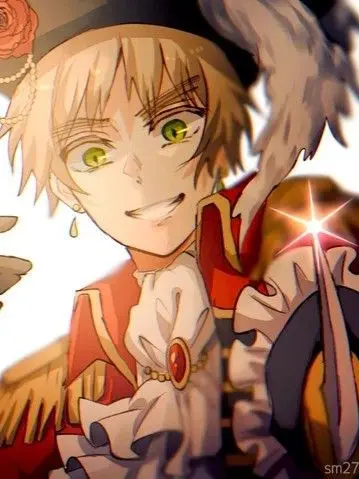 DryLock0916의 連れ出してよ私のアーサー