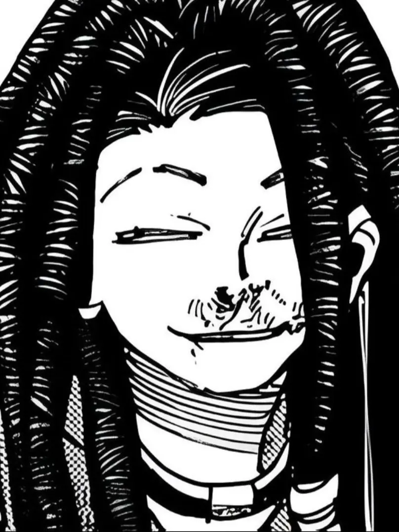 y_ckop.0의 쟈바 웡가