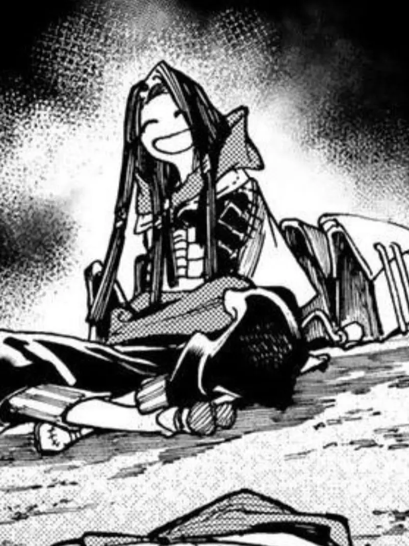 y_ckop.0의 쟈바 웡가