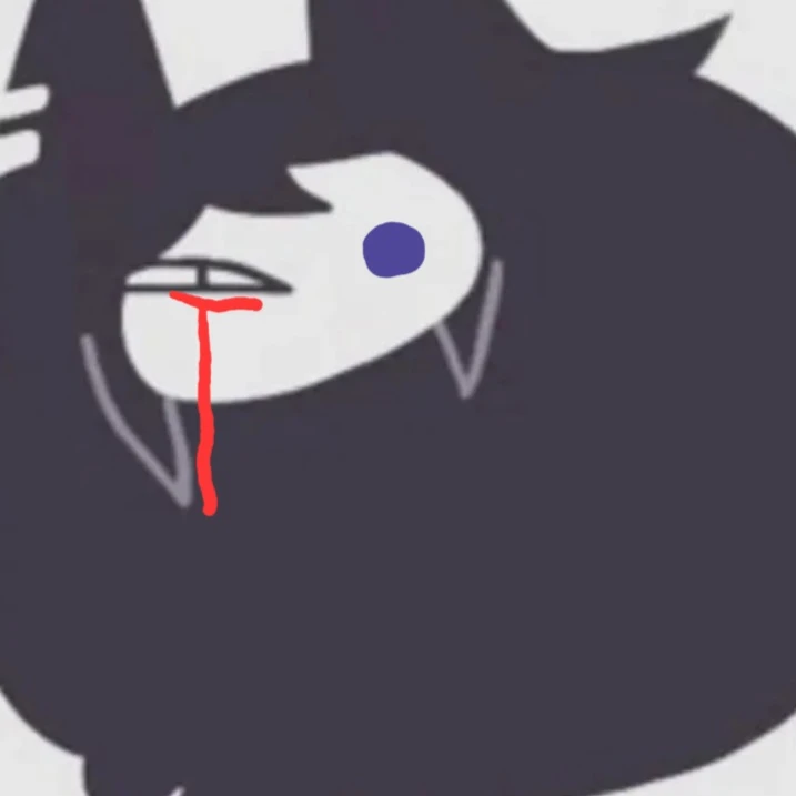 미스서클 참교육