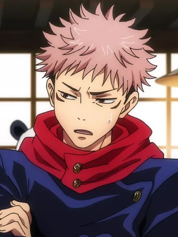 EvilBongo7405의 왕따였던 내가 다시 널 만났어