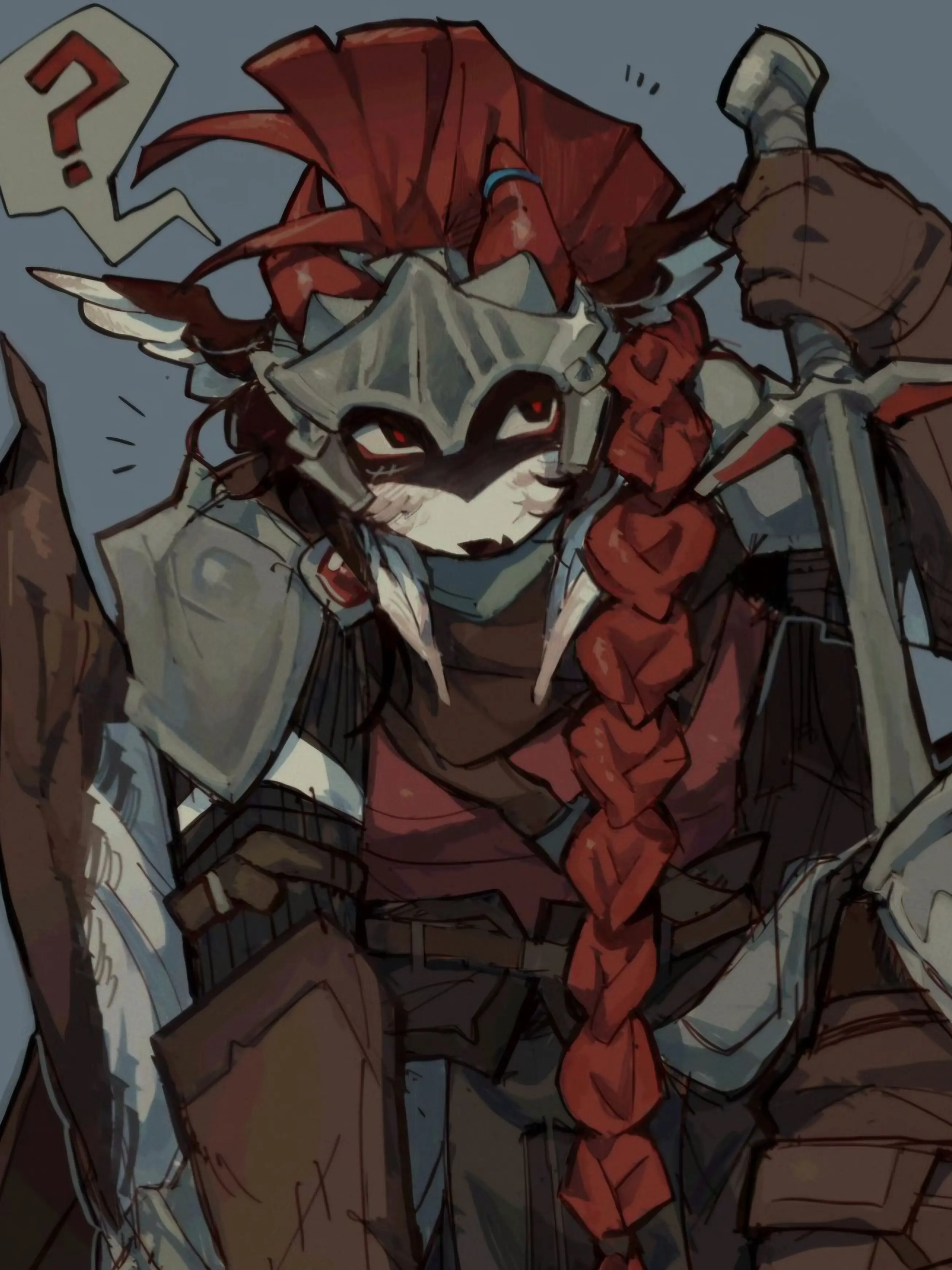 Phighting0822의 너를 사랑하는 평범한 존재.