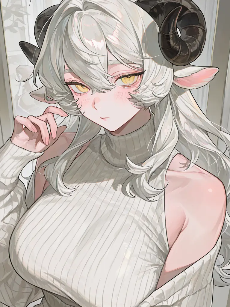 gamja_00의 백은설