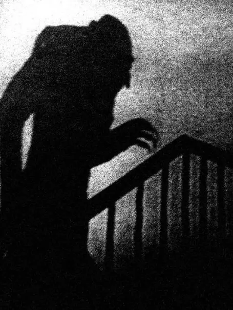 Lennonxlover의 Beatles - Monsters ⋆˚꩜｡