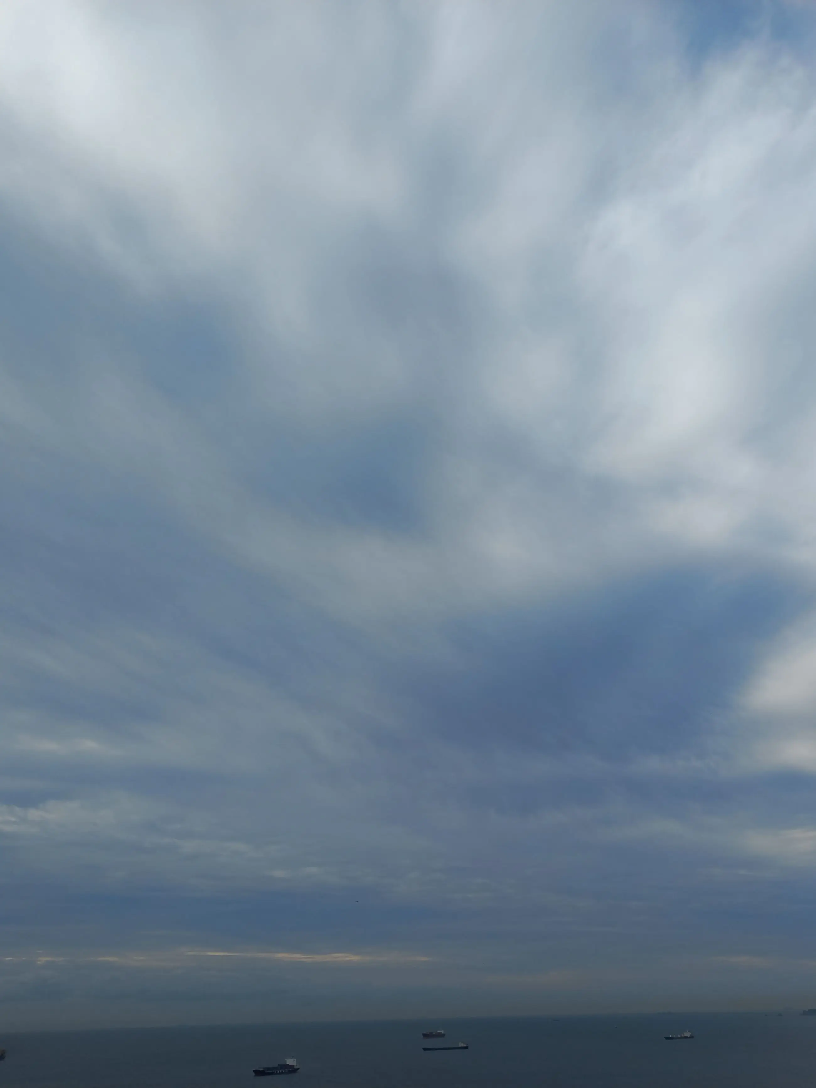 JoyfulCable8337의 PWS 레슬써밋(급식왕 포함)