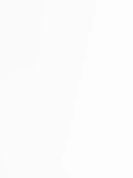 lu_1788_2의 .