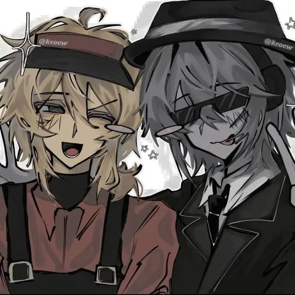 lobarkchiyj의 「위험한 나의 삶, 바쁜 너의 삶.」