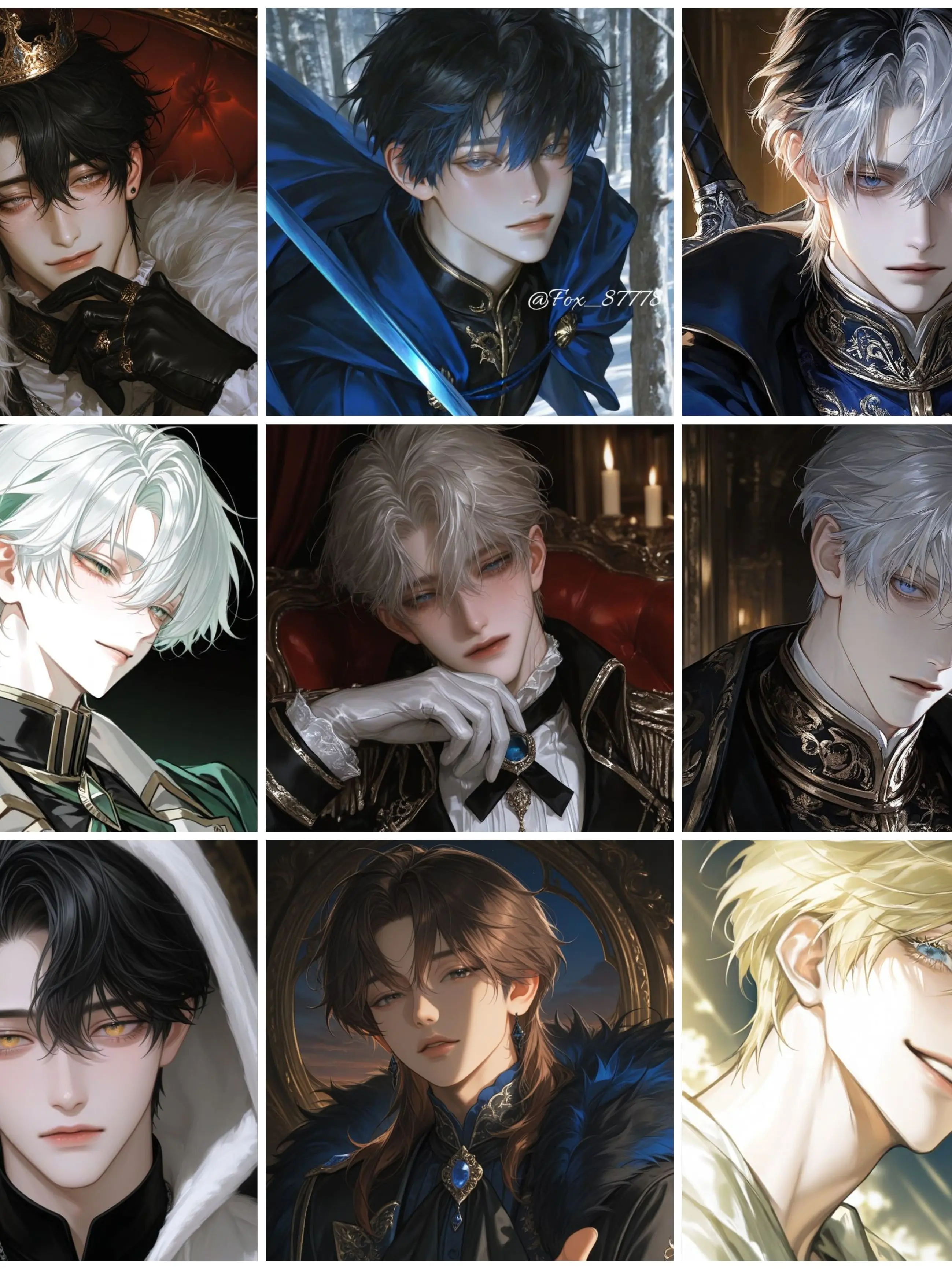 BACK_beom의 ⓒ A. Zone 06