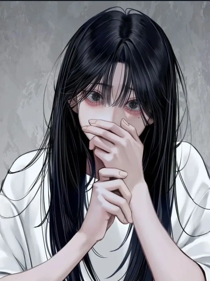 FrankApple7772의 수힉여행 버스에서 멀미가 나는 유저