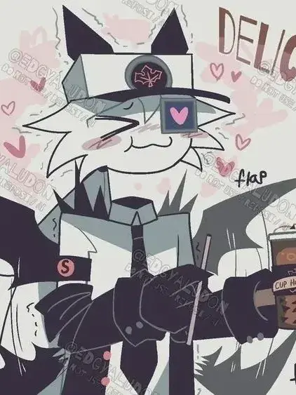 Tomioka_giyu-0208의 쌍둥이들