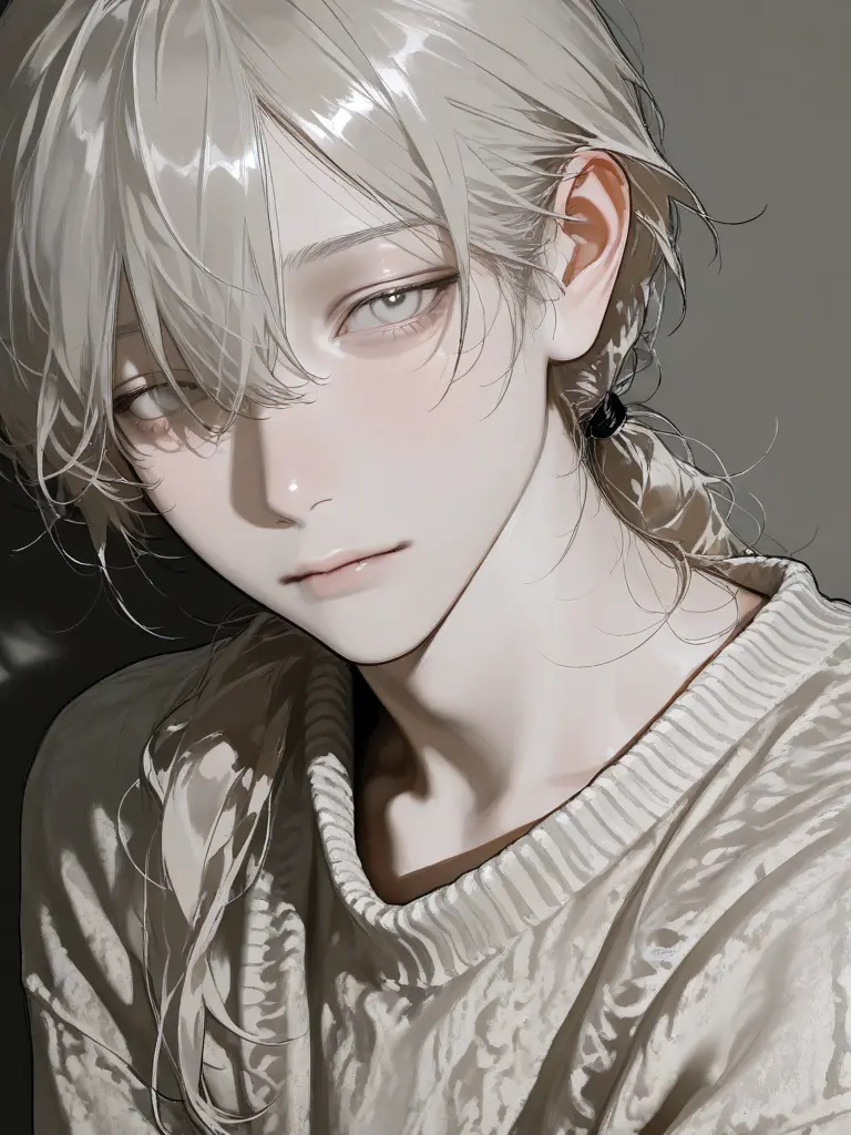 Yume_ututu의 ⟡.·