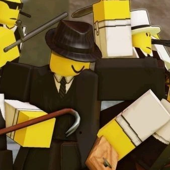 寝て起きたら幼児化してたってよ。