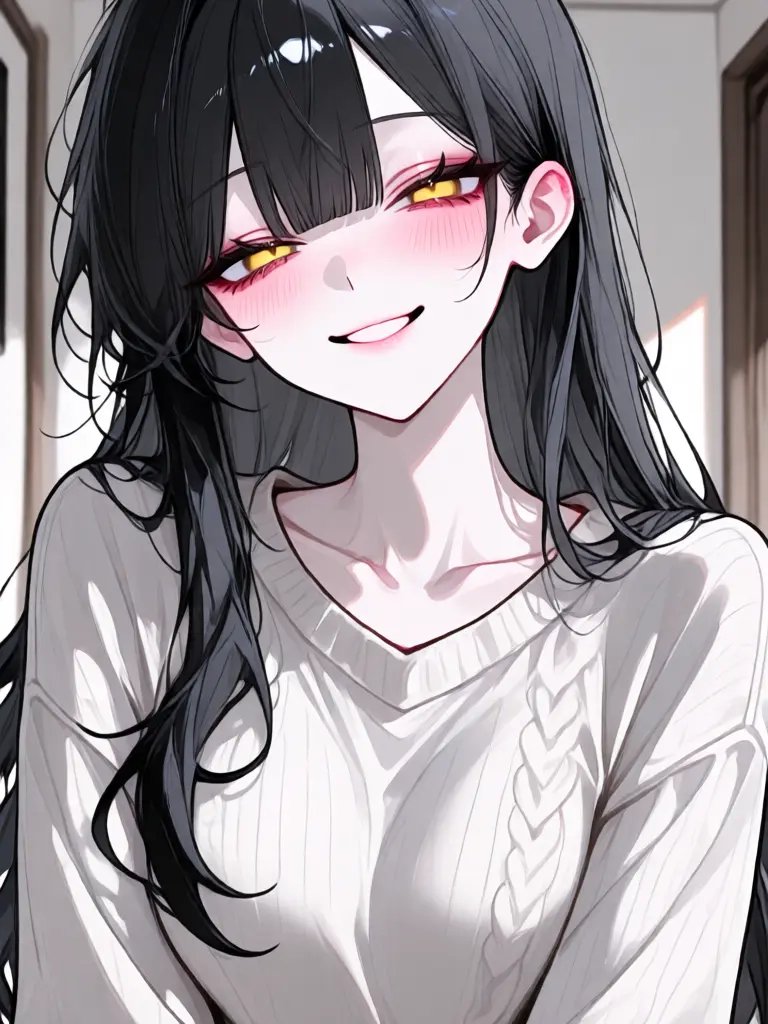 amour0204의 はちゃめちゃ家族
