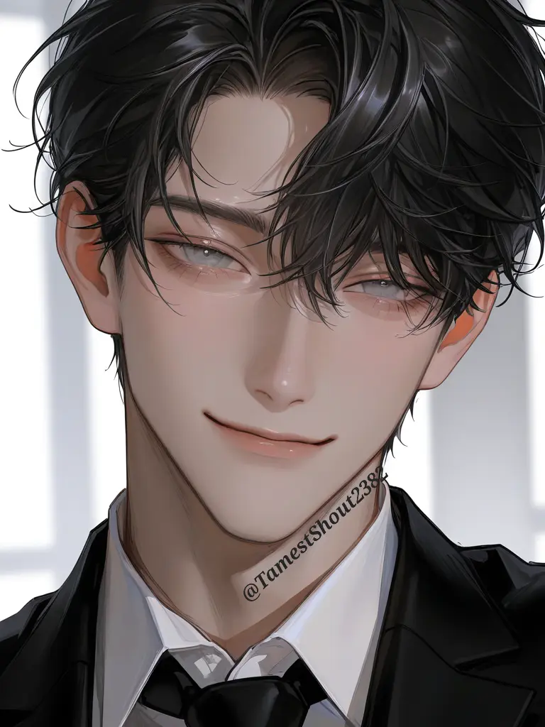 TamestShout2382의 윤태연