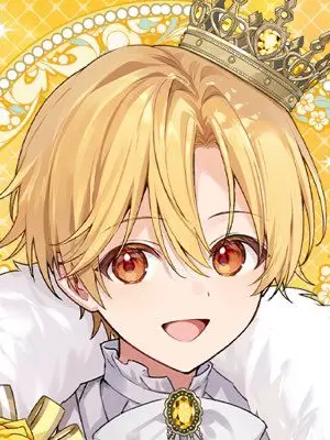 Nemuri_ramt56의 腐男子は愛されるべきではありません！！！