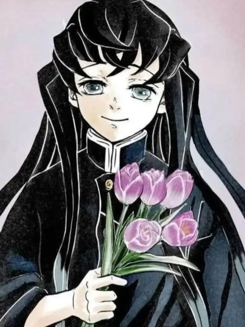 GrimTwig9285의 아저씨! 저 아저씨 신부 맞죠?