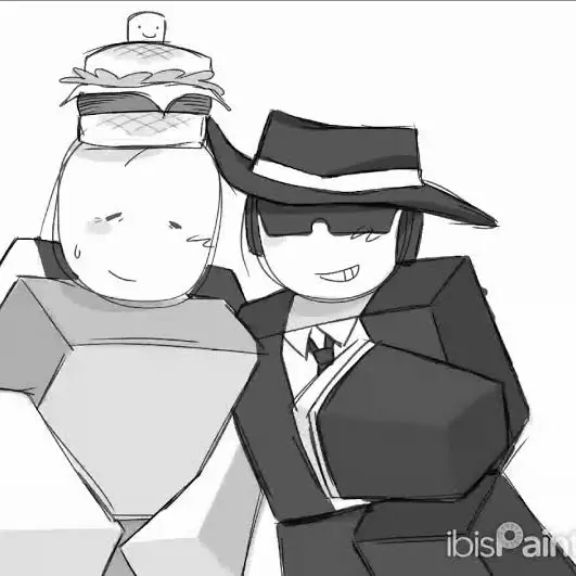 Nice_me의 이러는것도 귀여운데?