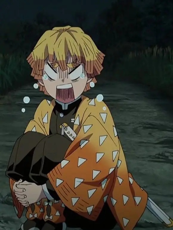 Hokon의 울렸다...!