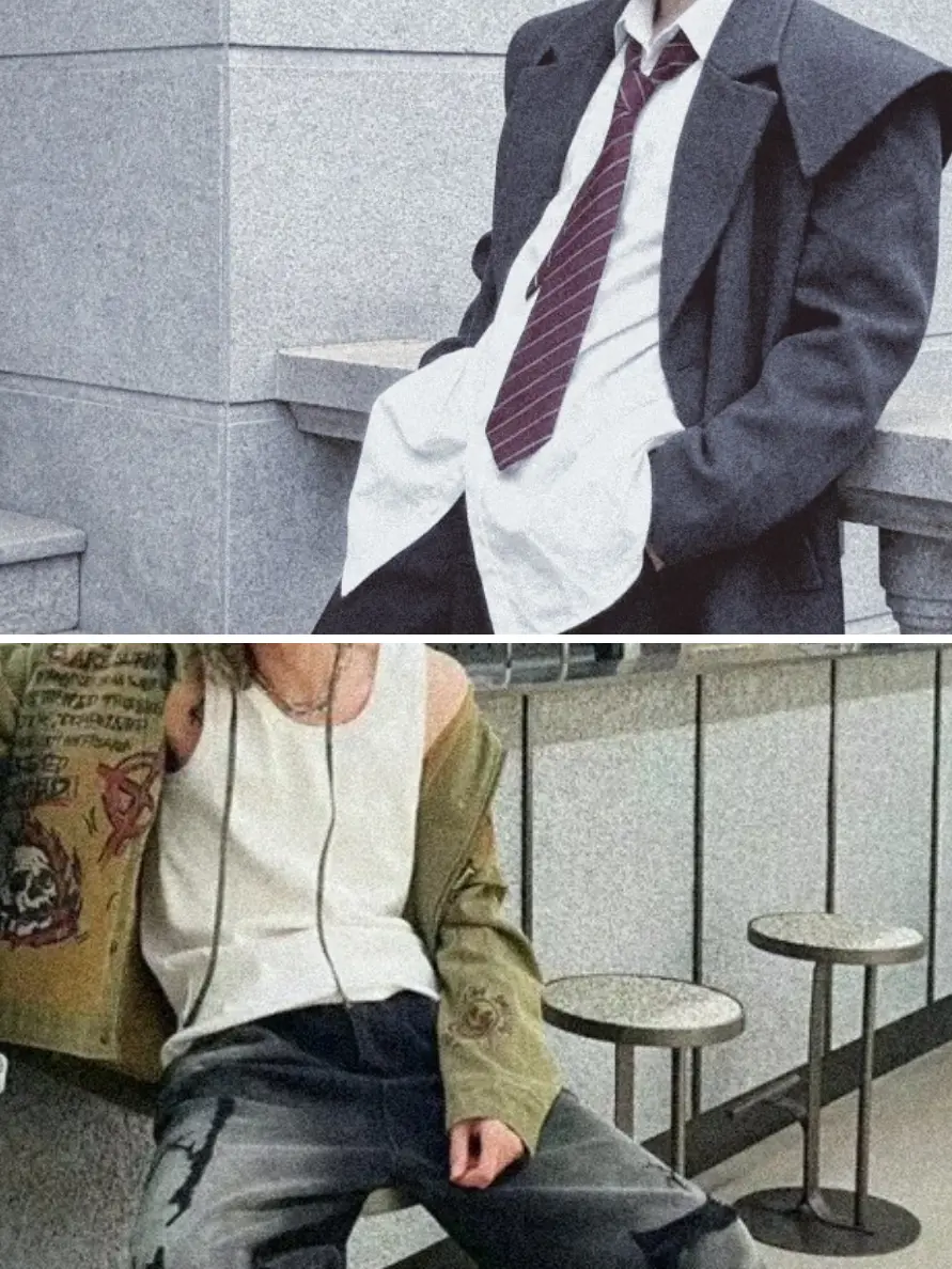 http.911.com의 polyamory