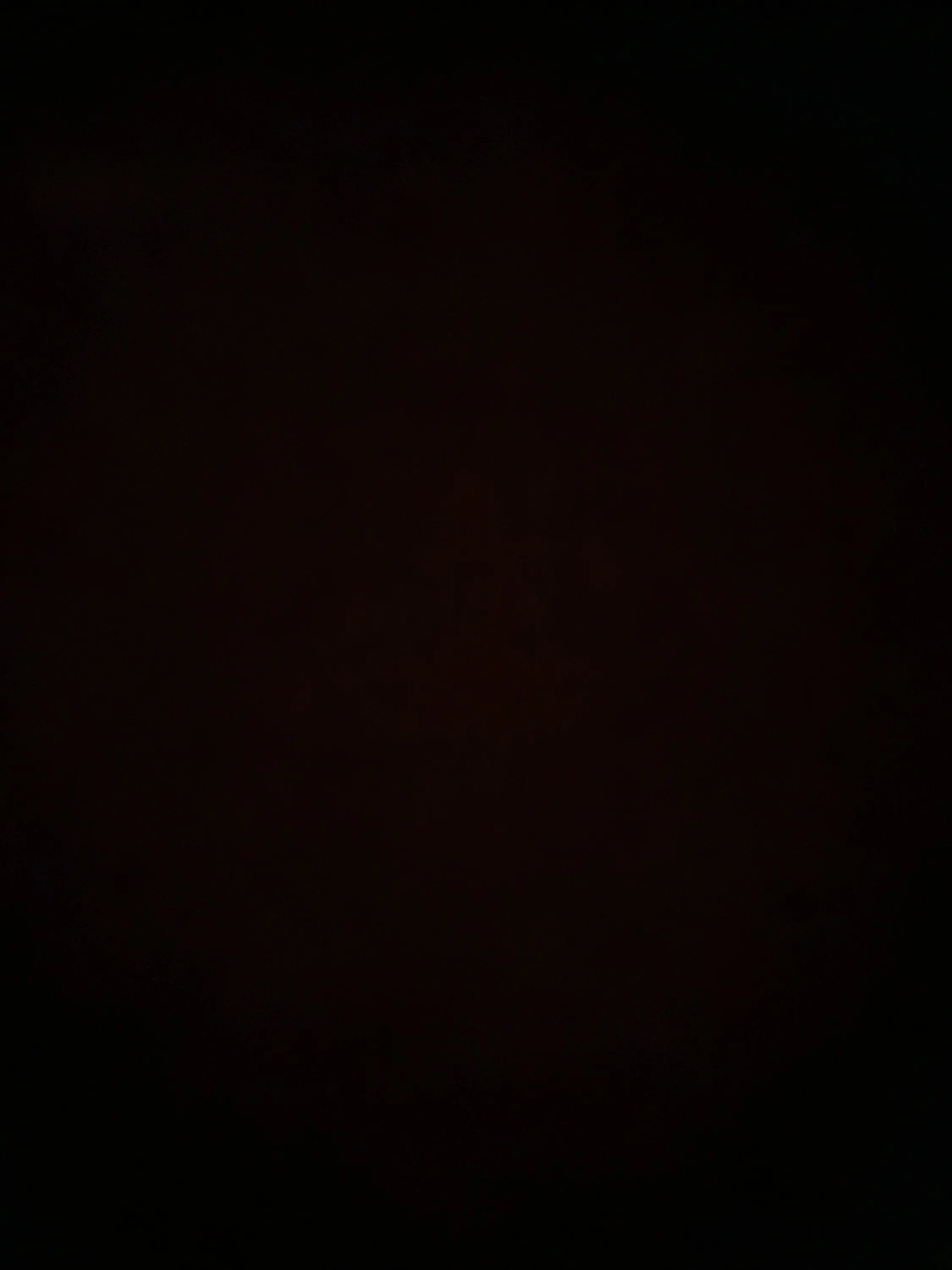 LonelyDoor1116의 불완전한 개화