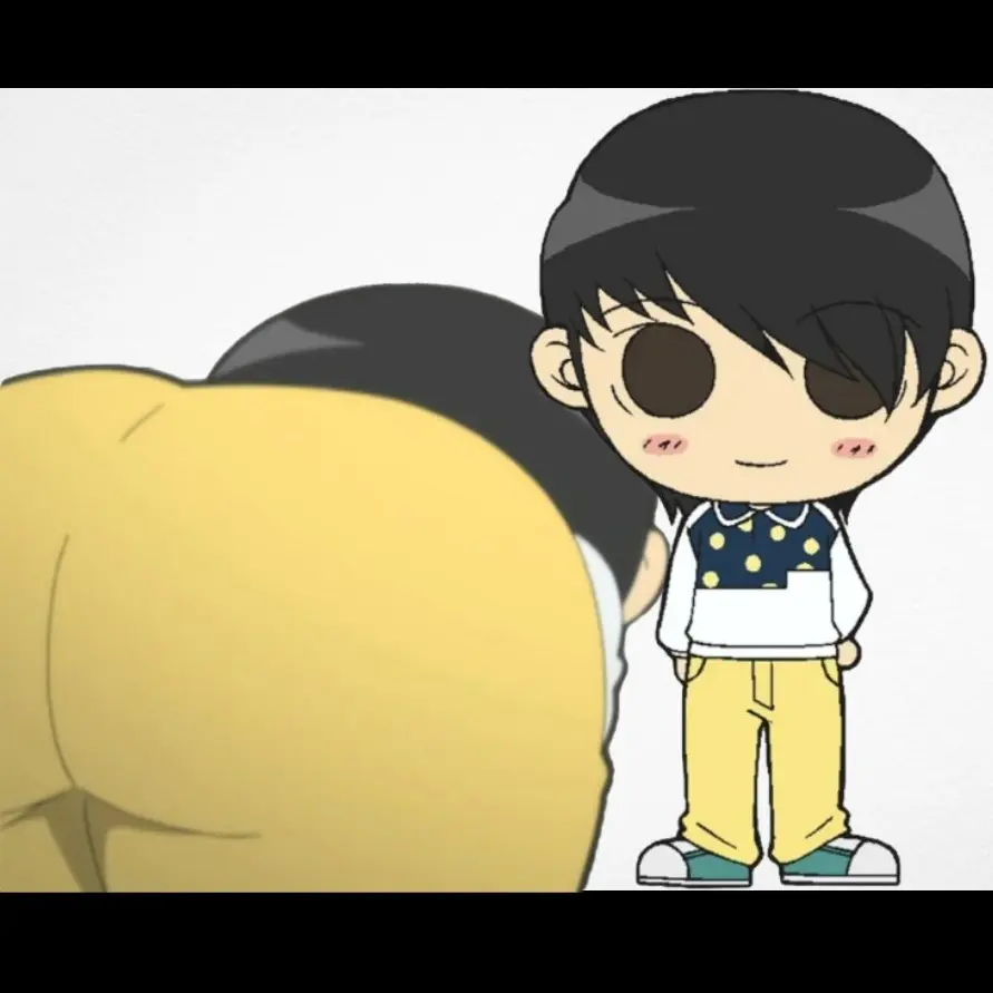 Jeon0201의 와라편의점