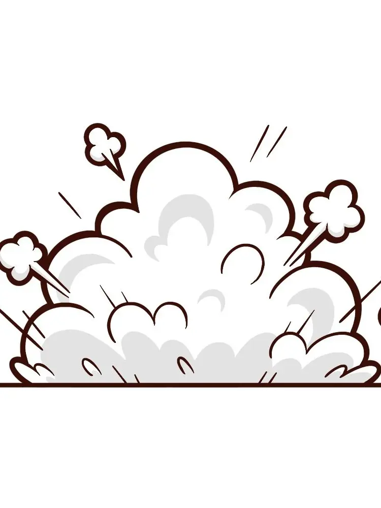 873_0825.의 Poof!! ‼️