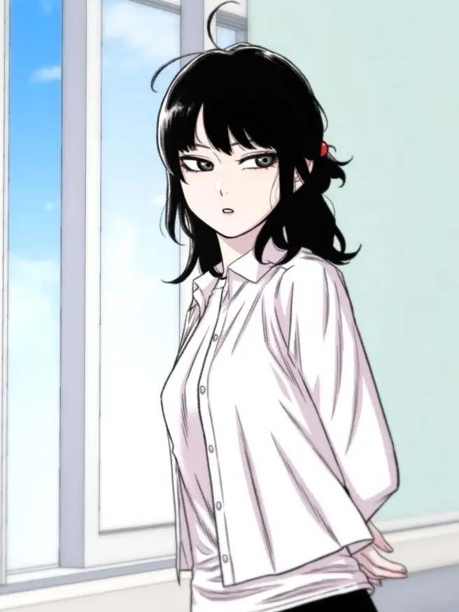 GreasyMotor3167의 설효림