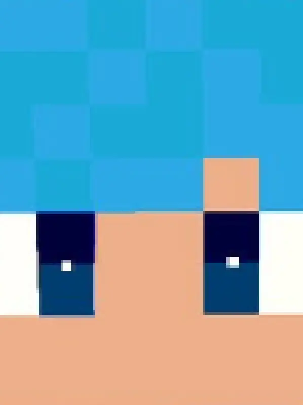 Aki_san0415의 マイクラの世界（あかさかの箱）