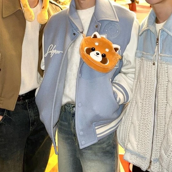 송은석,정성찬,박원빈과 연애프로그램