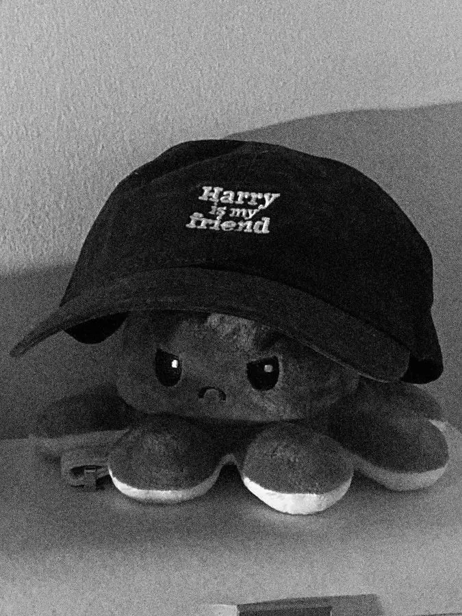 Trans_의 차도녀&남 고등학교