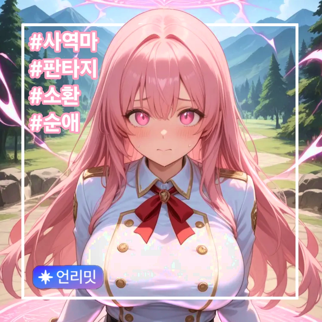 세피라