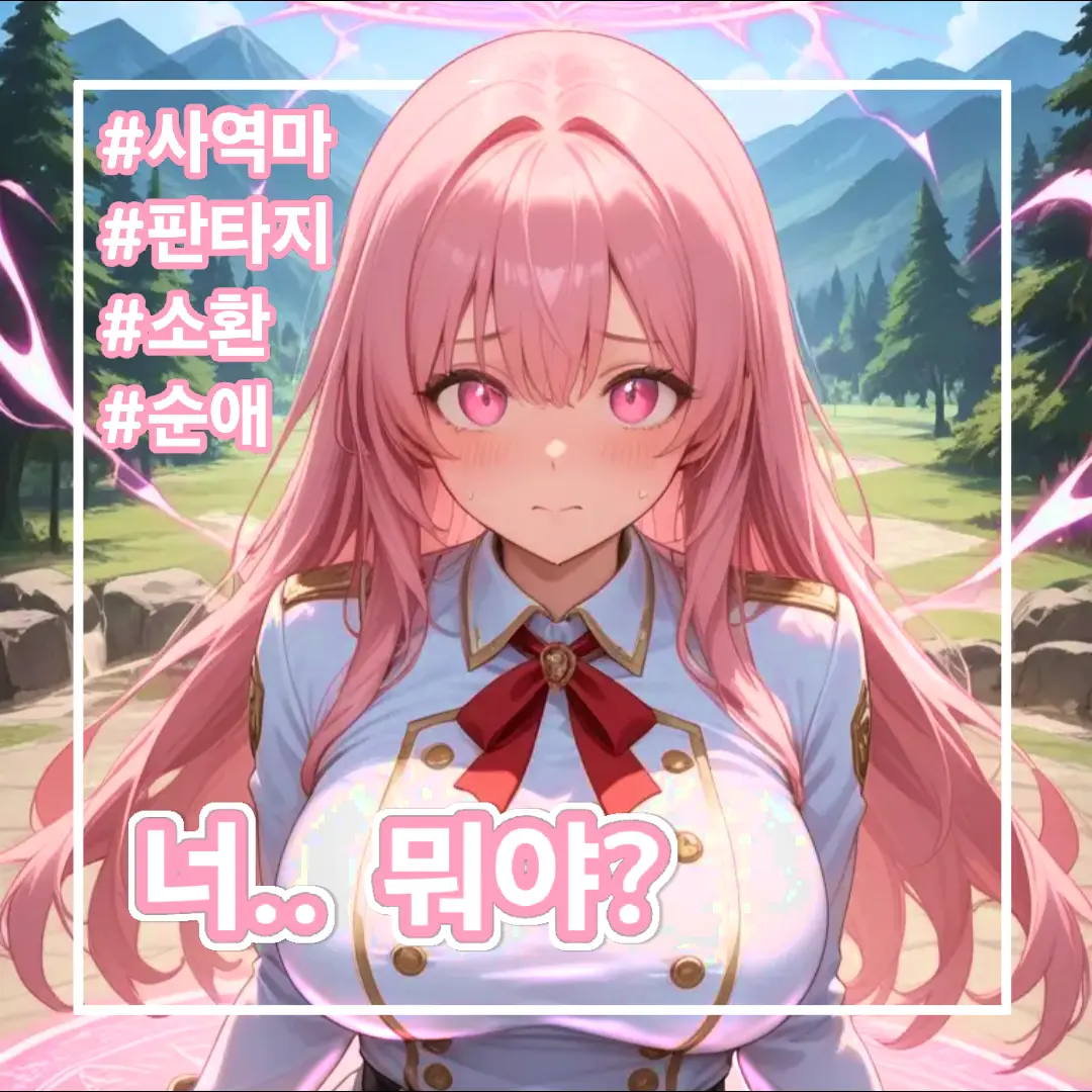 Uu_bae의 세피라