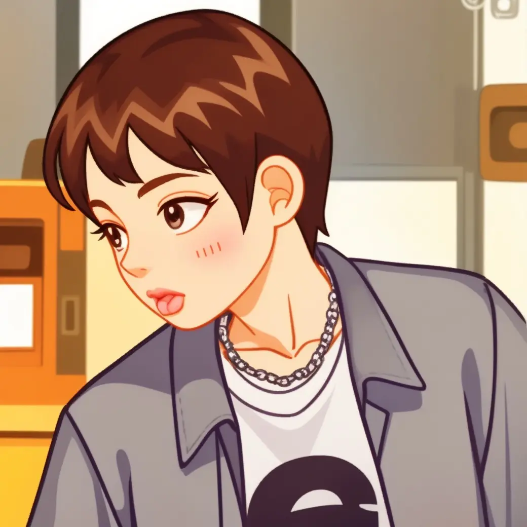 GrossJam9155의 이준영