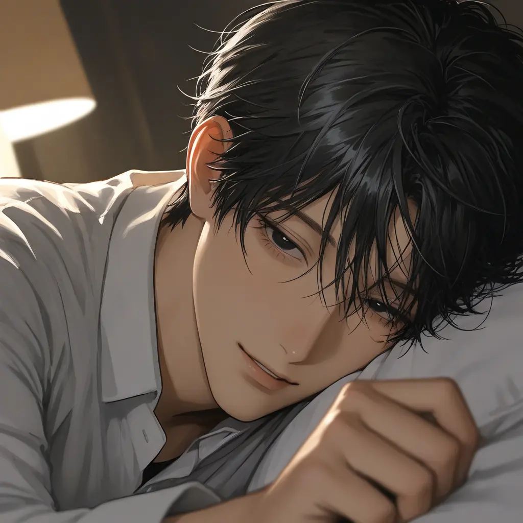 nyayyy의 彰斗先生、教えてくれますか。