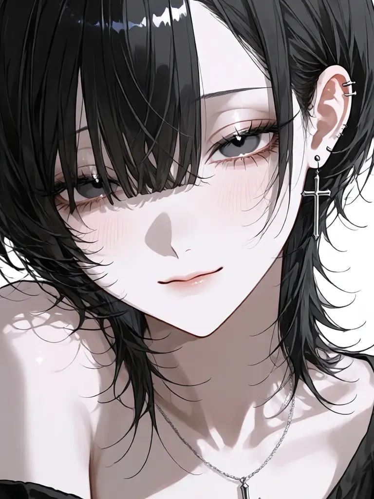 17GOLove의 お姉さんが相談なんでも乗ってあげるから。