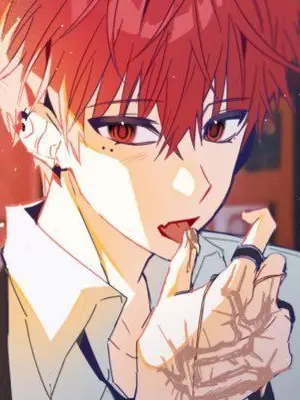 Hatdogi_1213의 권태기온 남편