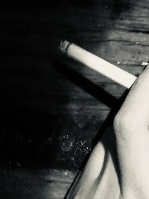 zutuu의 🤫
