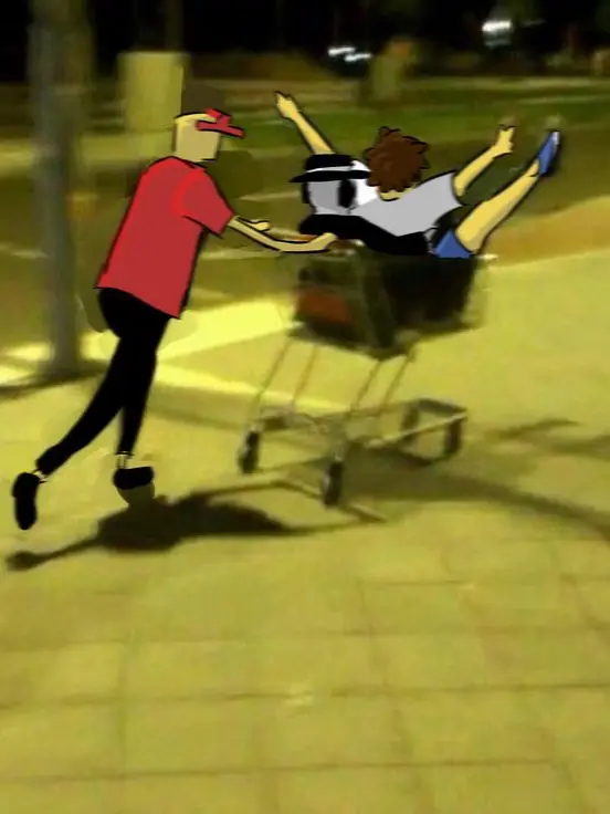 Self-weight-------------------의 머리가 핑 돌아..