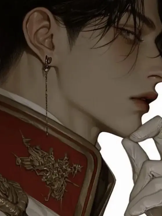 BruteBid8096의 お姫様と護衛騎士