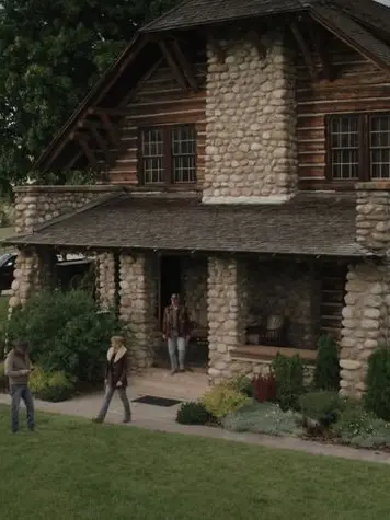 KeenShoe7135의 My cowboy husband