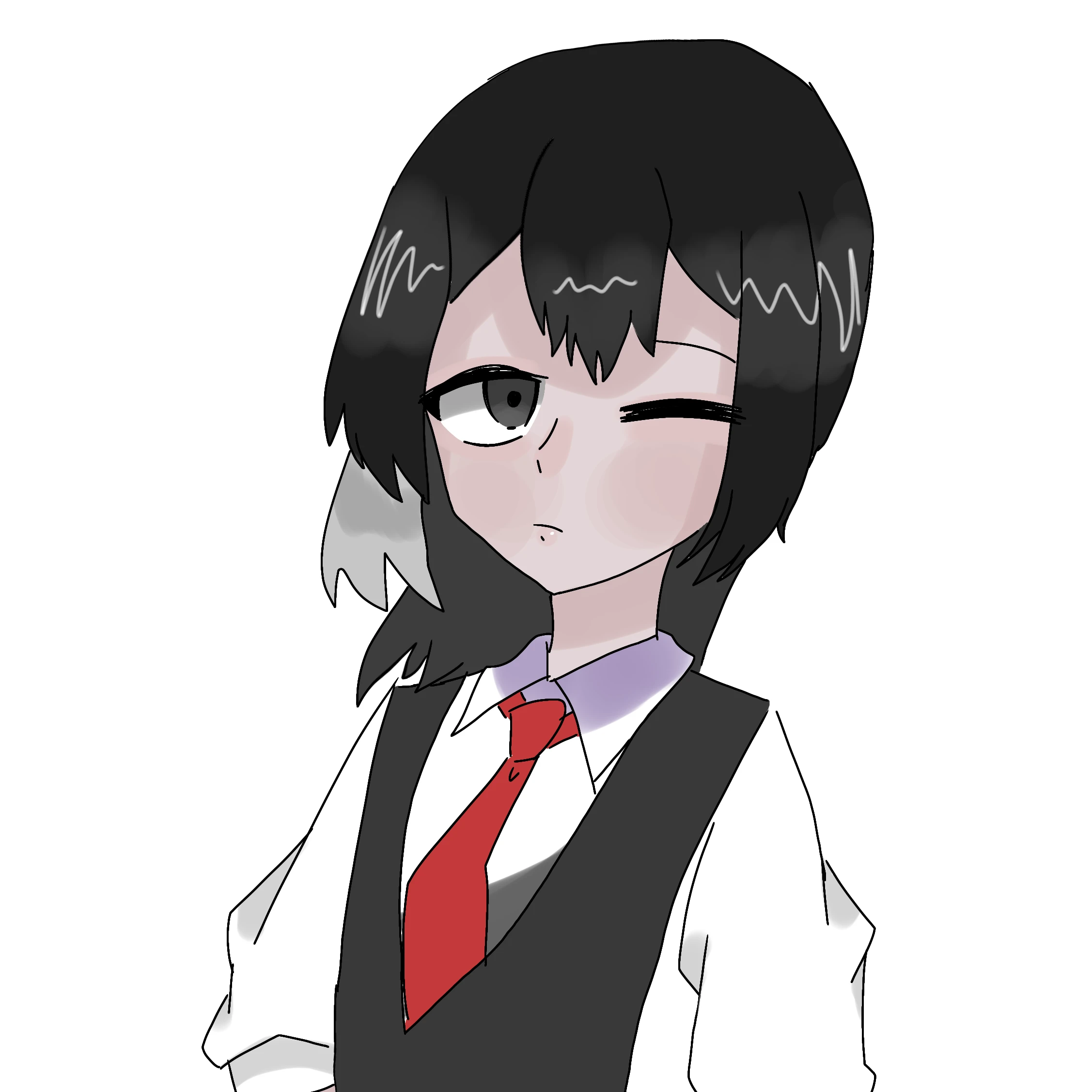 ヒノモト