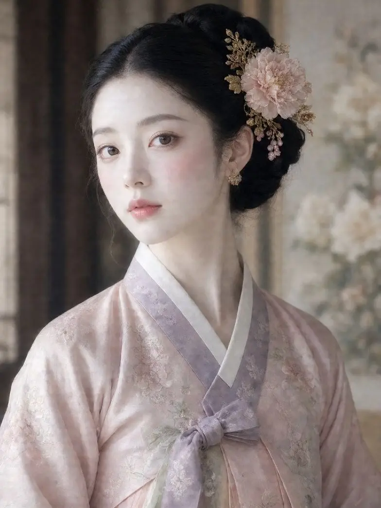 Ynnt의 왕으로 살기