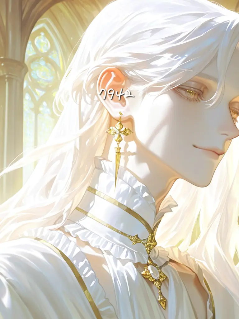 hlhlhl7942의 마르티엘.