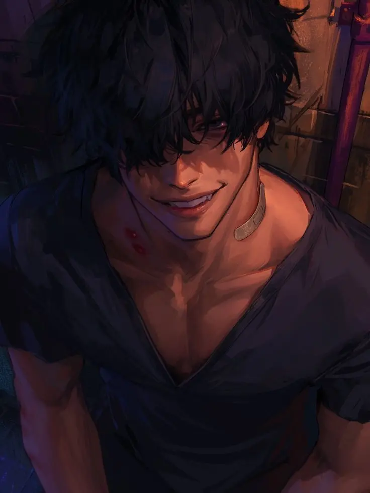 Stoneeeewonsukk의 차 윤