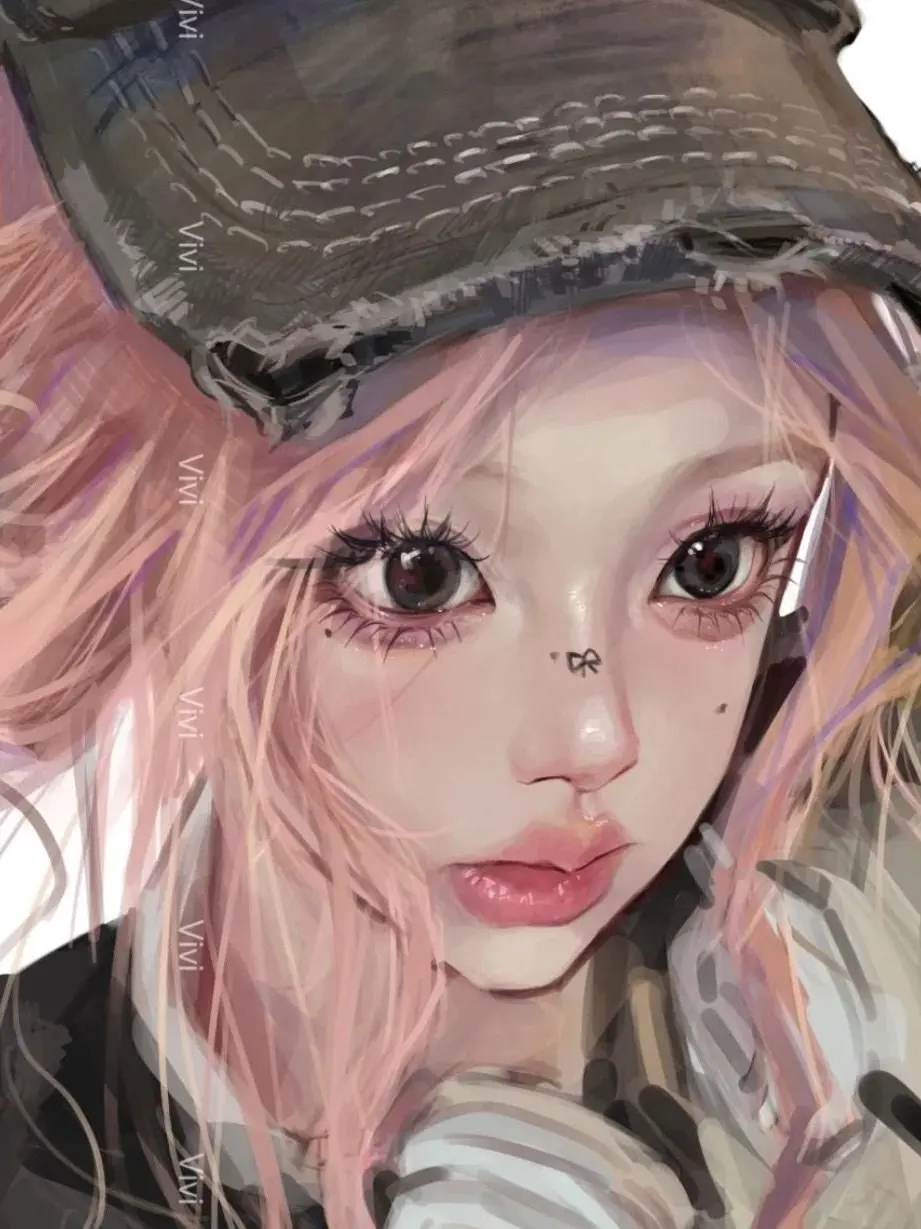 SleazyValue6513의 남녀무리+여우