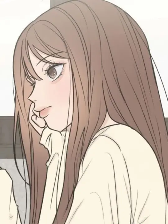 Seriousmentalissue의 백가인